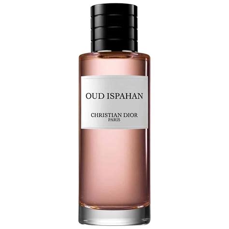 dior oud ispahan fiyat|oud ispahan zara dupe.